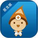 羞羞色漫 v9.1.1 app最新版